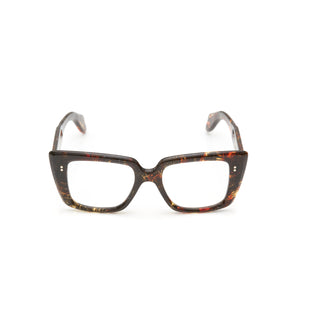 Cutler and Gross CGOP-1401 02 51