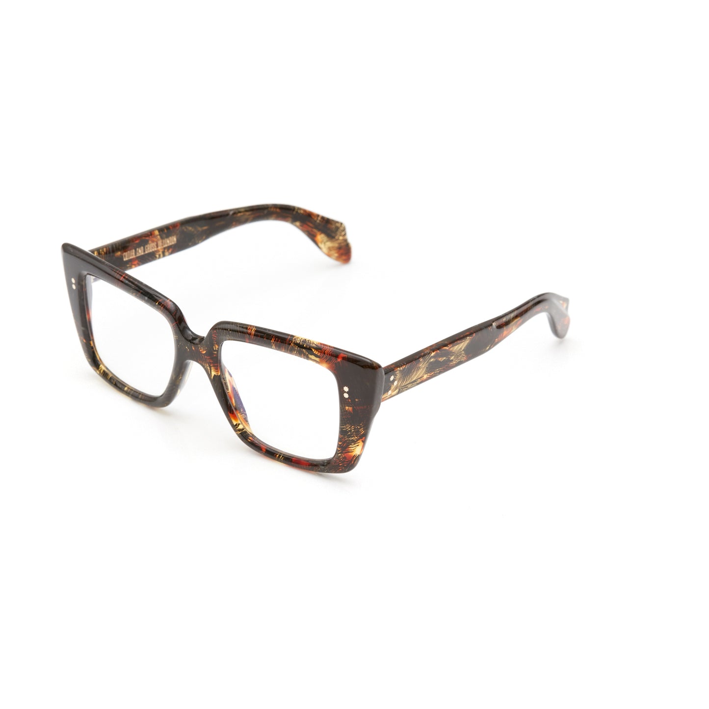 Cutler and Gross CGOP-1401 02 51