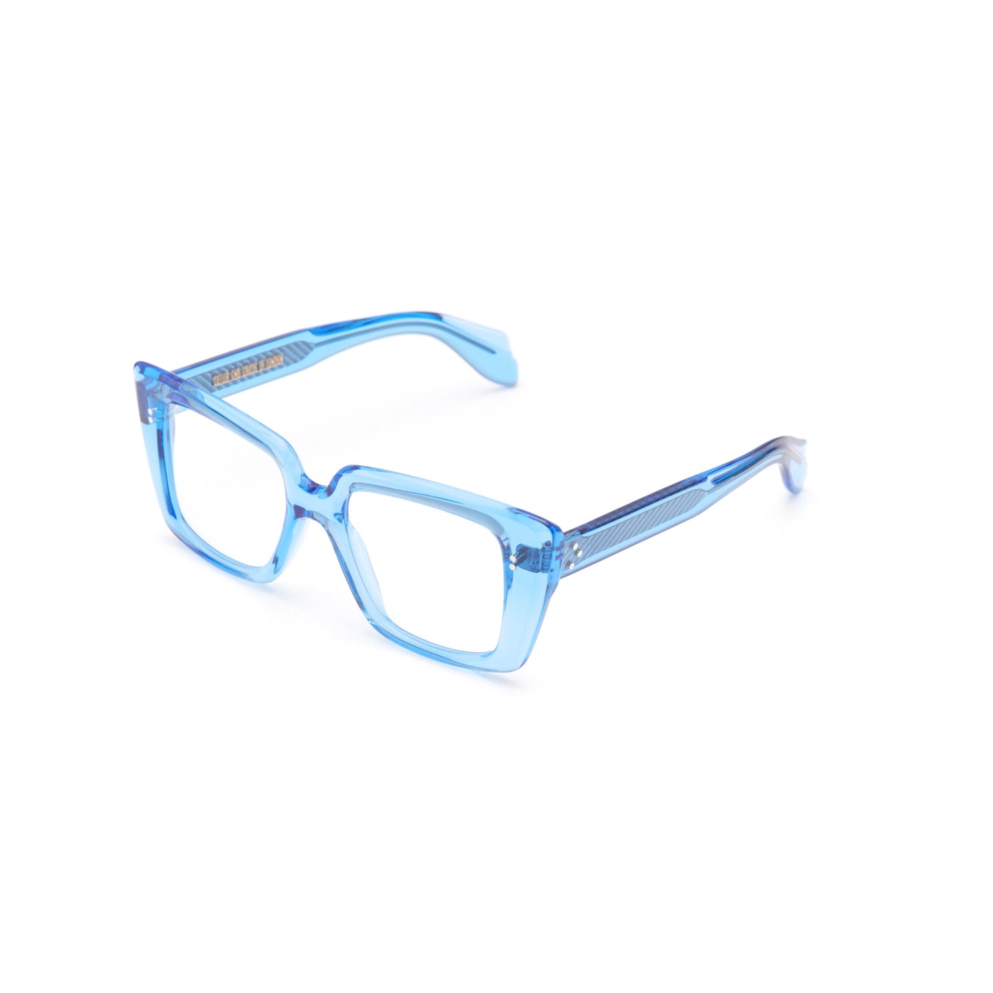 Cutler and Gross CGOP-1401 A7 51