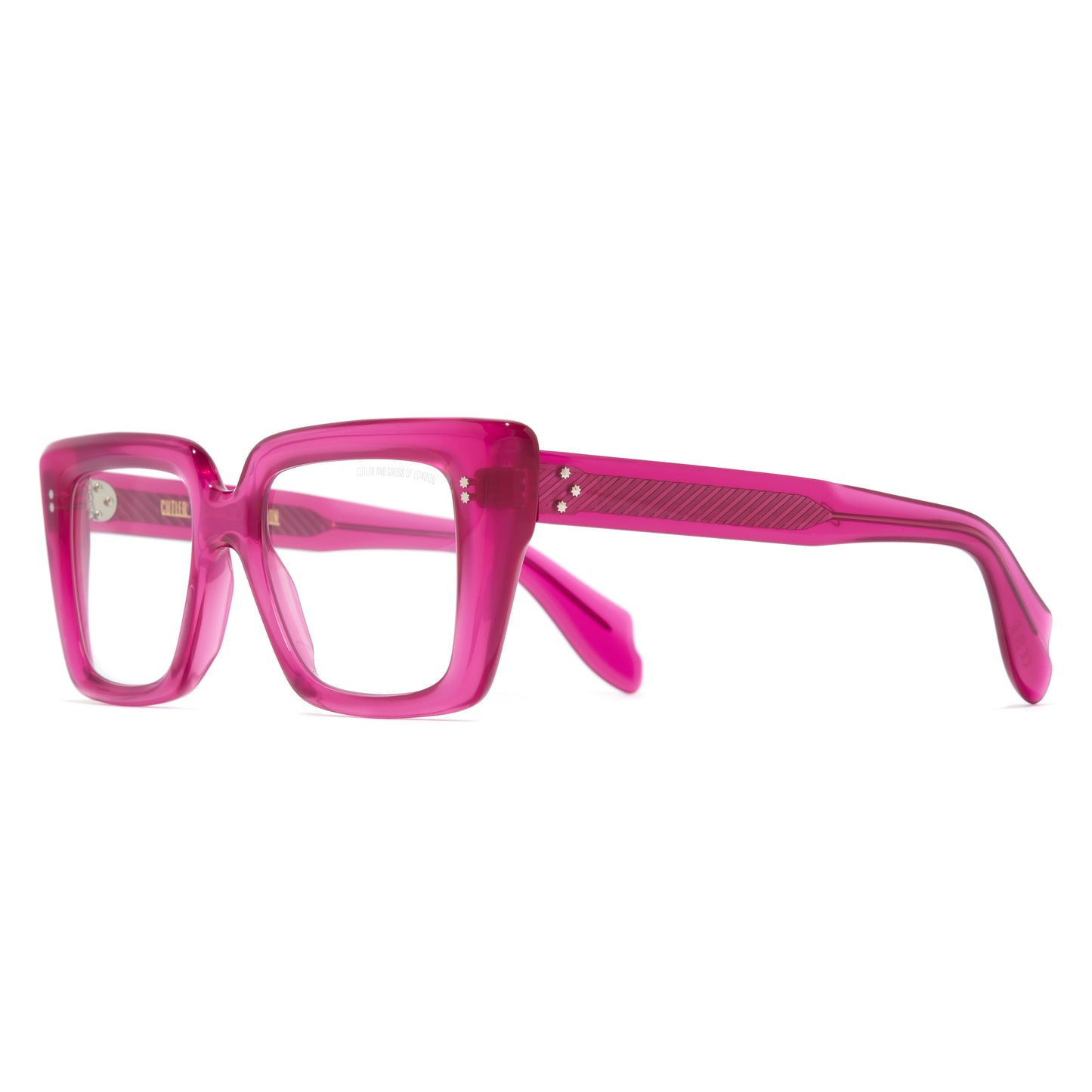 Cutler and Gross CGOP-1401 A9 51