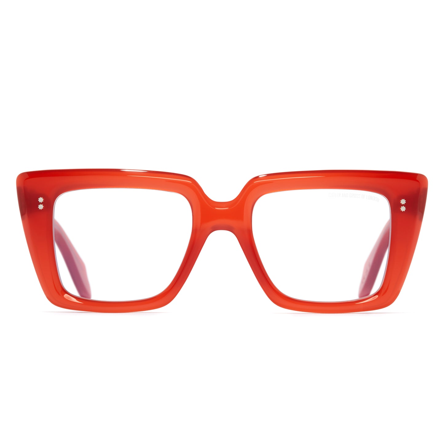 Cutler and Gross CGOP-1401 B1 51
