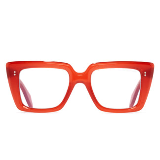 Cutler and Gross CGOP-1401 B1 51