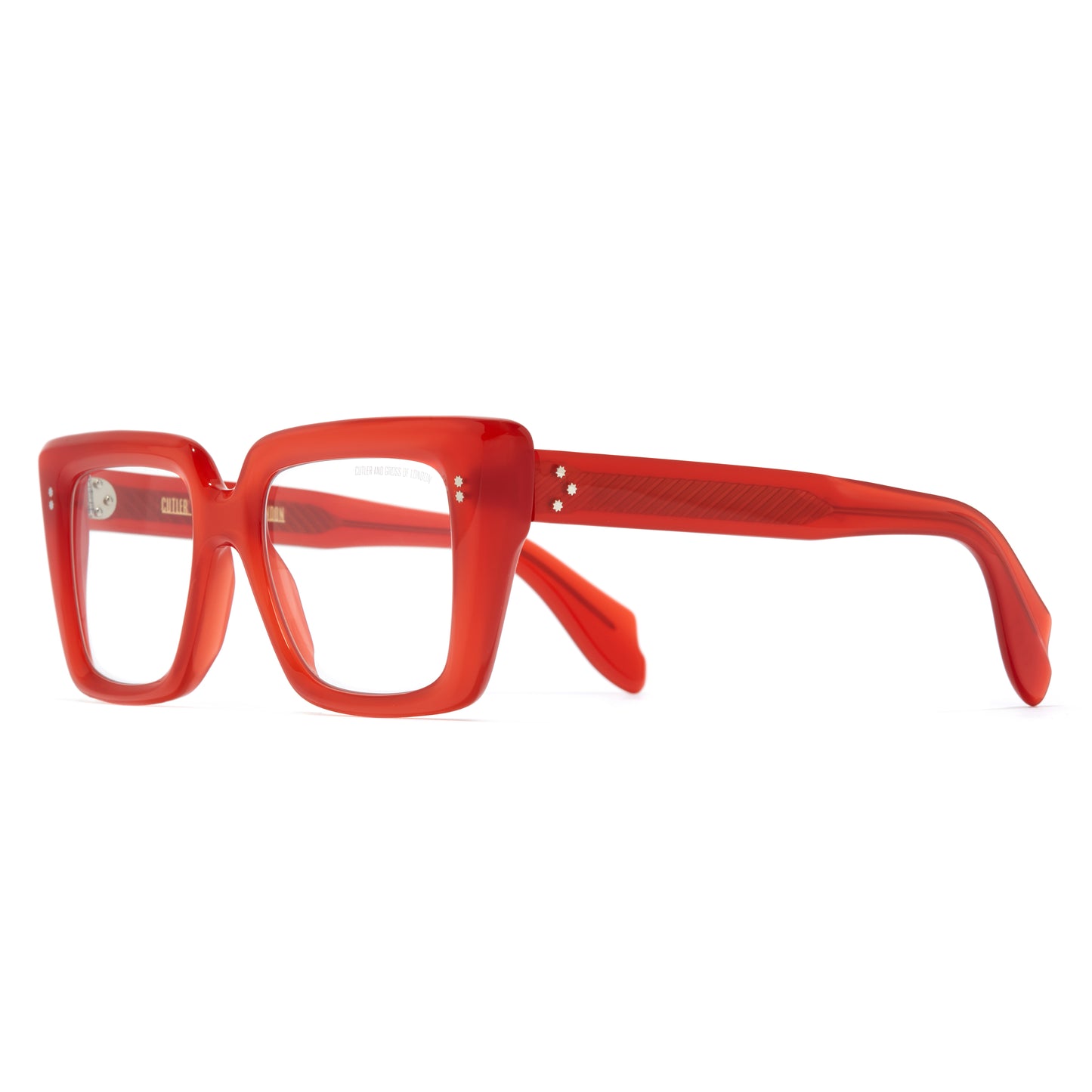 Cutler and Gross CGOP-1401 B1 51