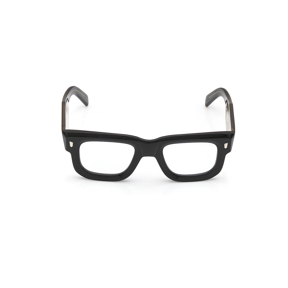 Cutler and Gross CGOP-1402 01 50