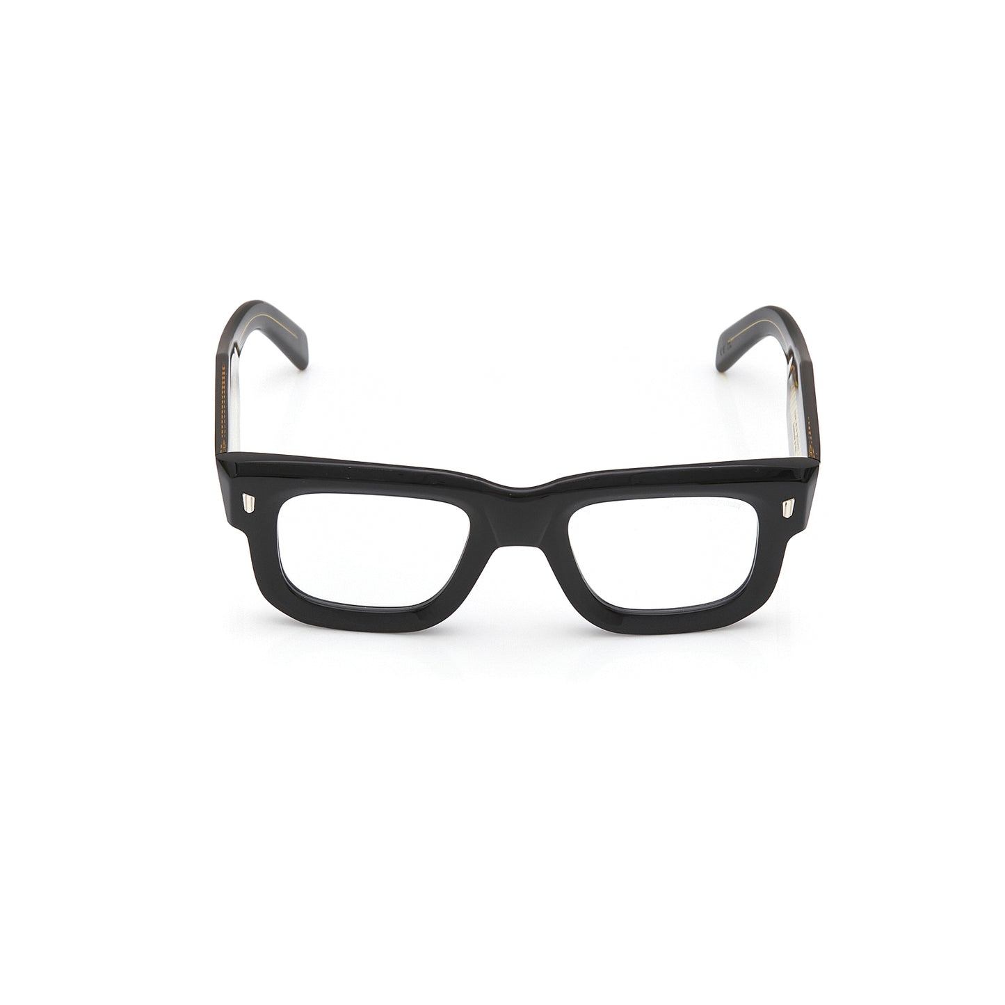 Cutler and Gross CGOP-1402 01 50