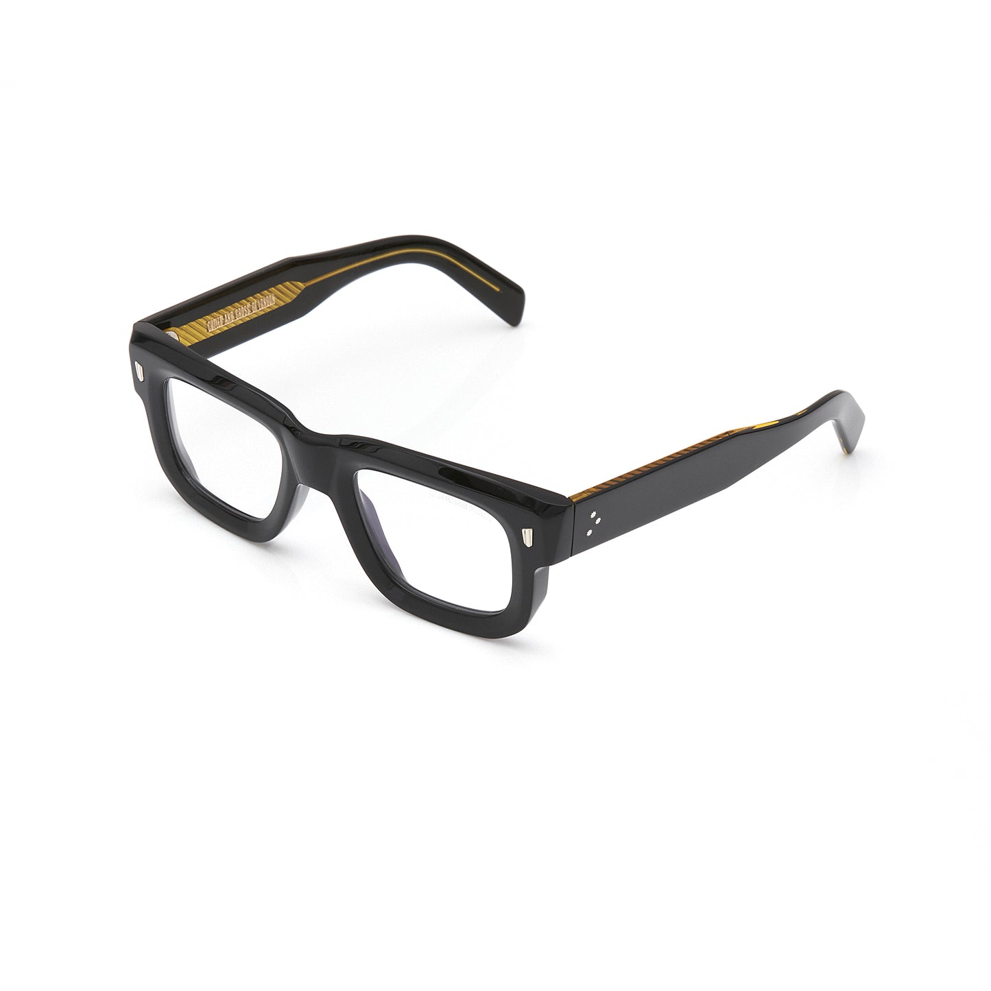 Cutler and Gross CGOP-1402 01 50