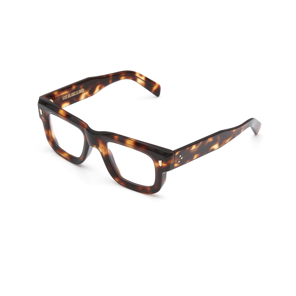 Cutler and Gross CGOP-1402 02 50
