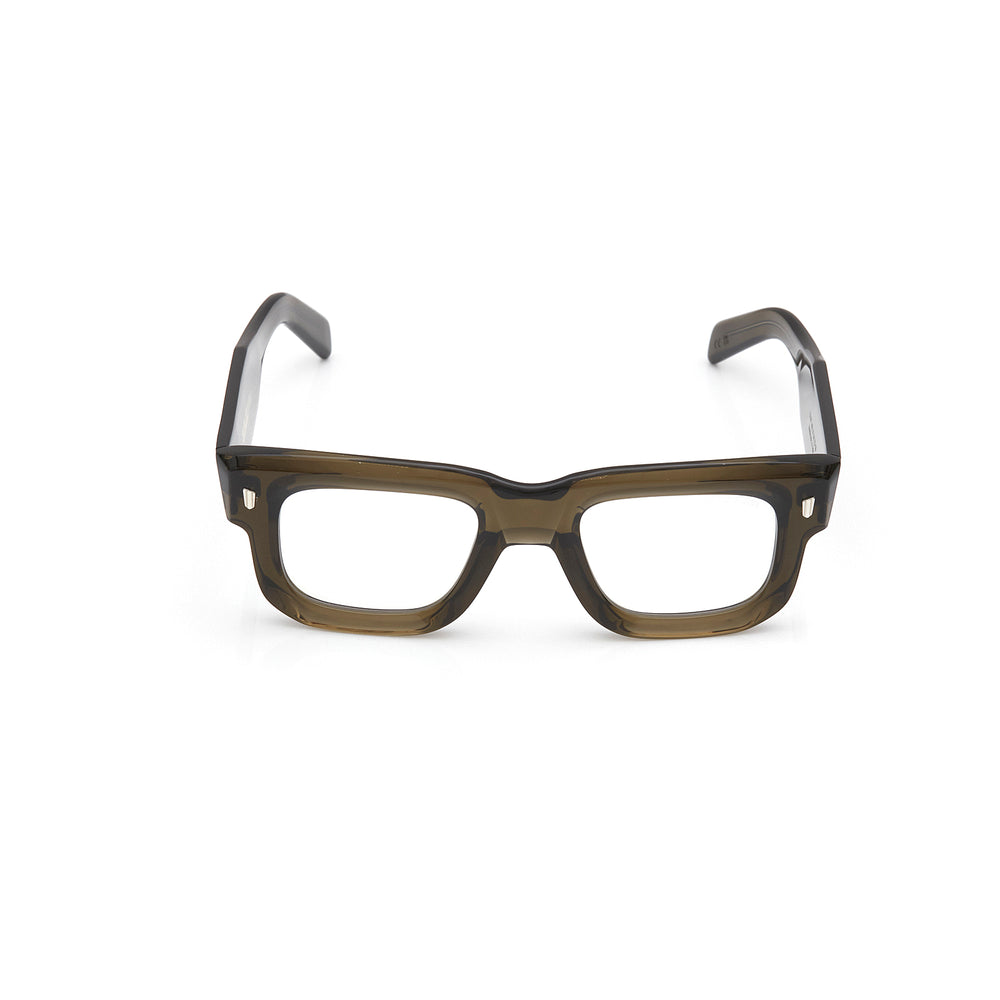 Cutler and Gross CGOP-1402 03 50