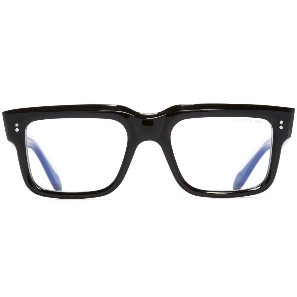 Cutler and Gross CGOP-1403 01 54