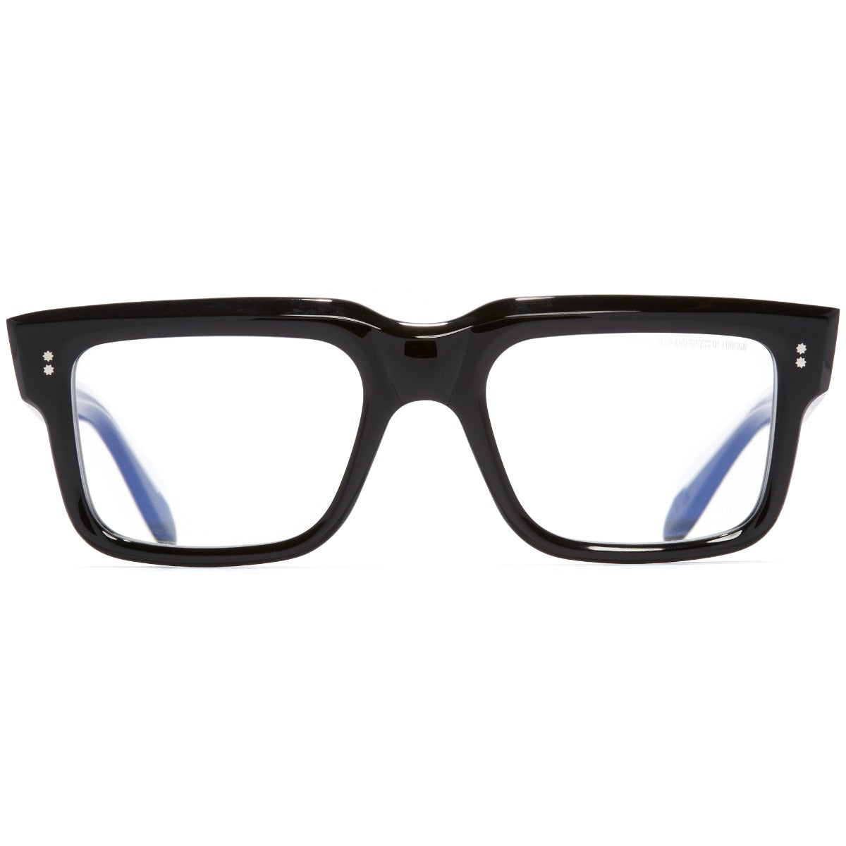 Cutler and Gross CGOP-1403 01 54