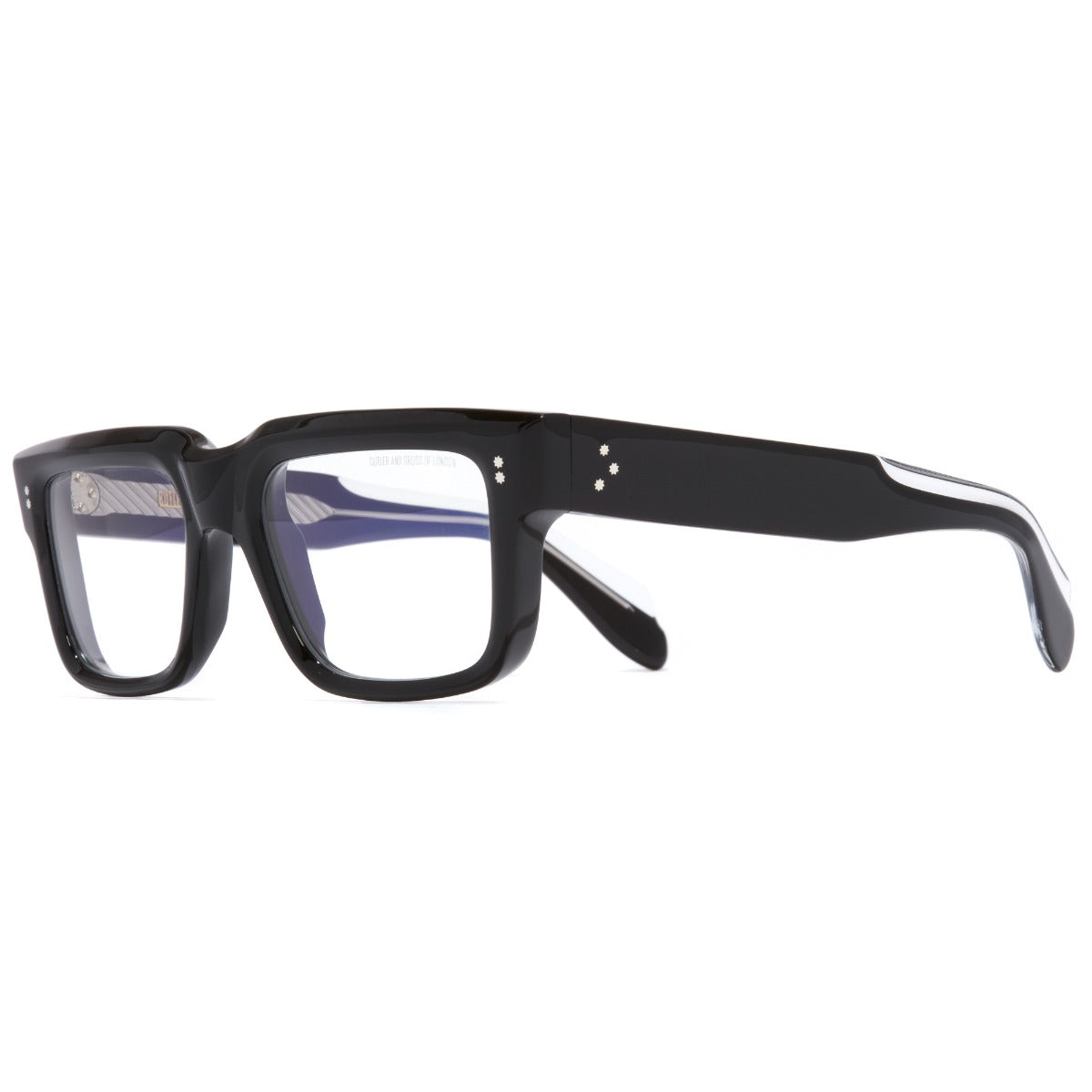 Cutler and Gross CGOP-1403 01 54