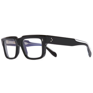 Cutler and Gross CGOP-1403 01 54