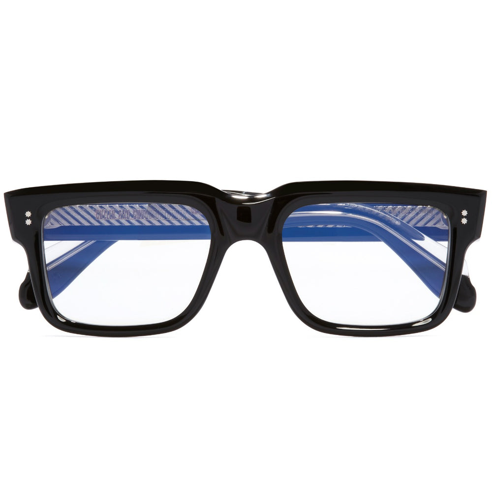 Cutler and Gross CGOP-1403 01 54