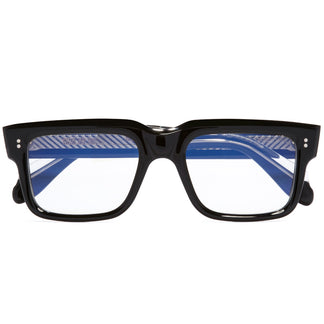 Cutler and Gross CGOP-1403 01 54