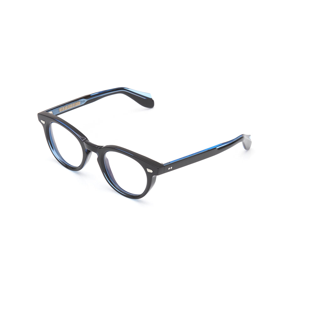 Cutler and Gross CGOP-1405 01 47