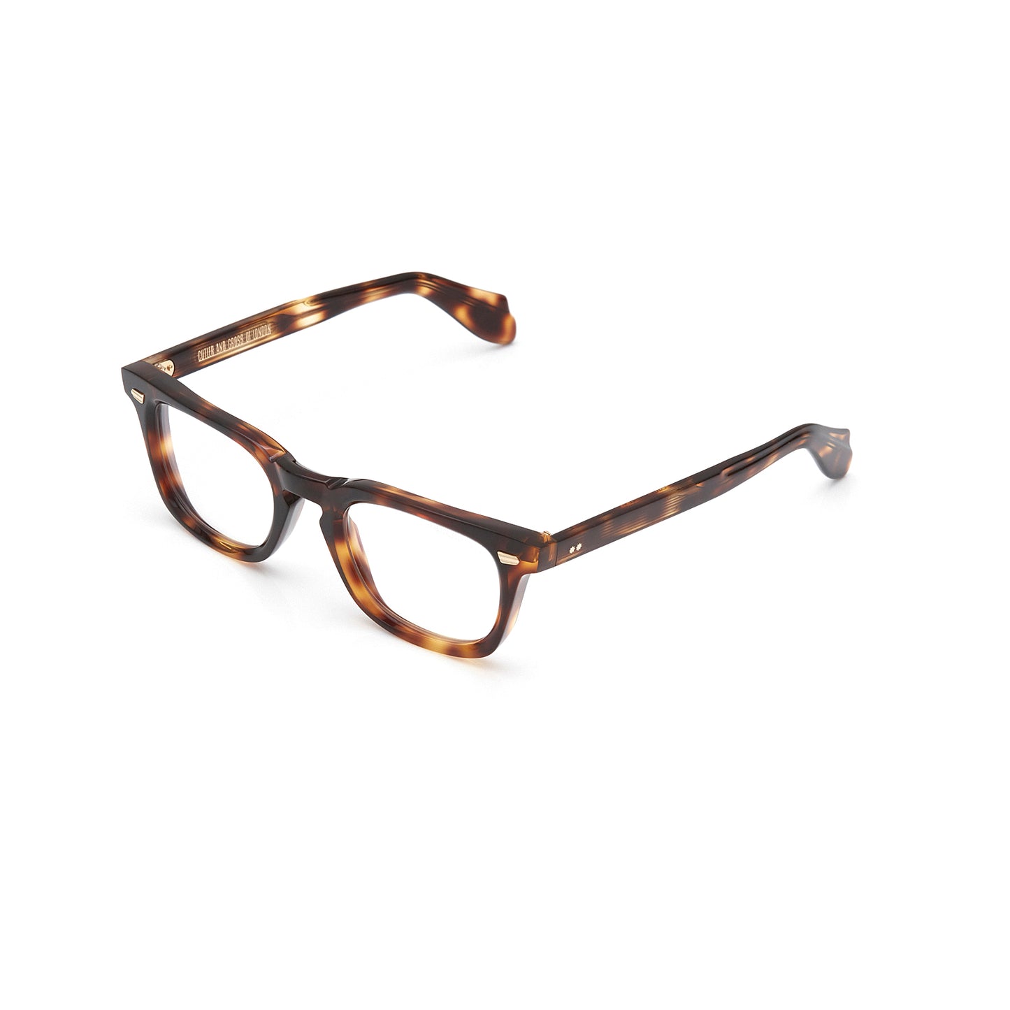 Cutler and Gross CGOP-1406 02 49