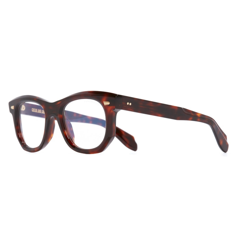 Cutler and Gross CGOP-1409 02 49