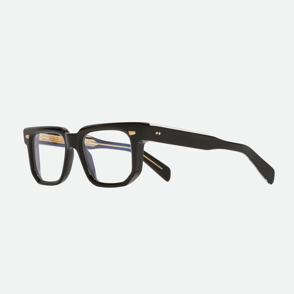 Cutler and Gross CGOP-1410 01 49