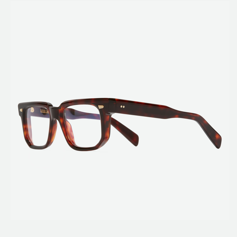 Cutler and Gross CGOP-1410 02 49