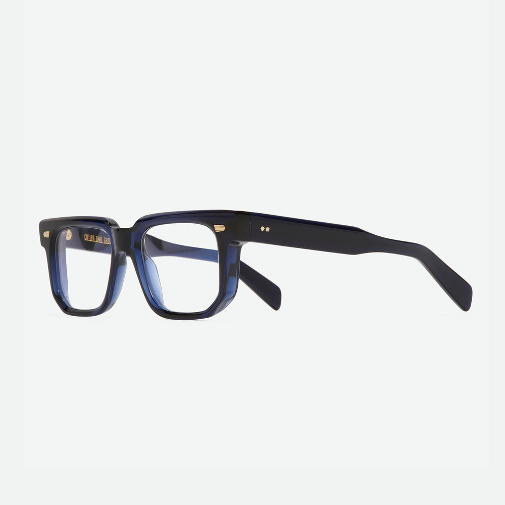 Cutler and Gross CGOP-1410 03 49