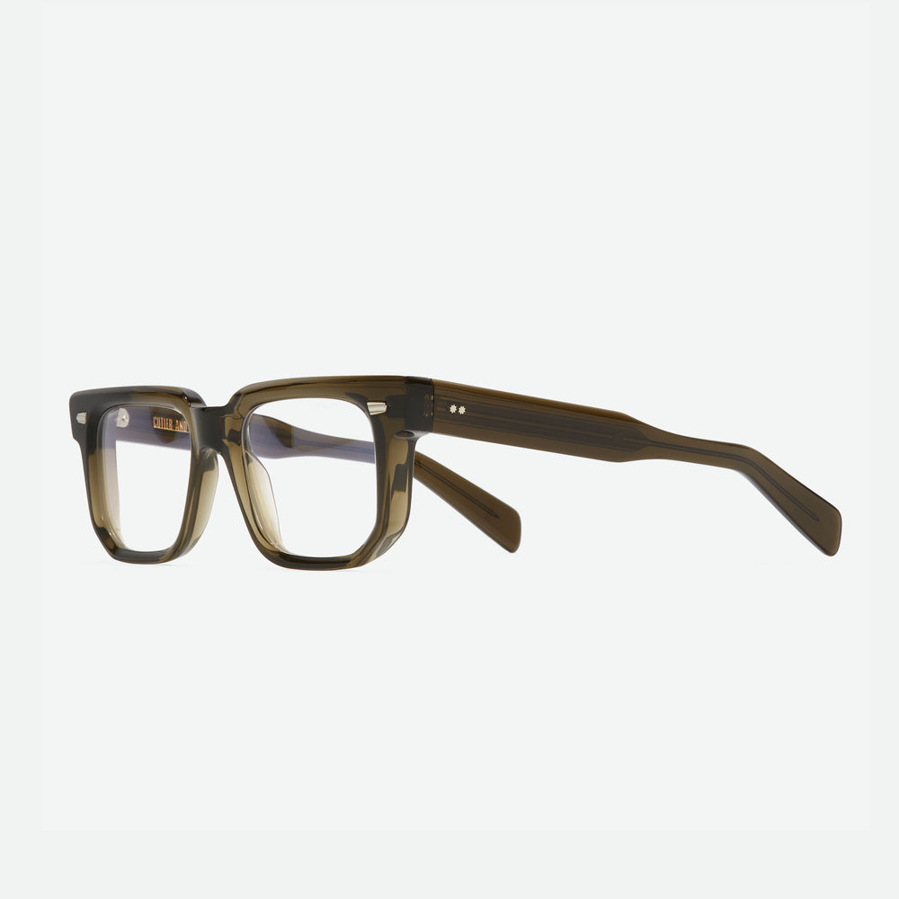 Cutler and Gross CGOP-1410 04 49