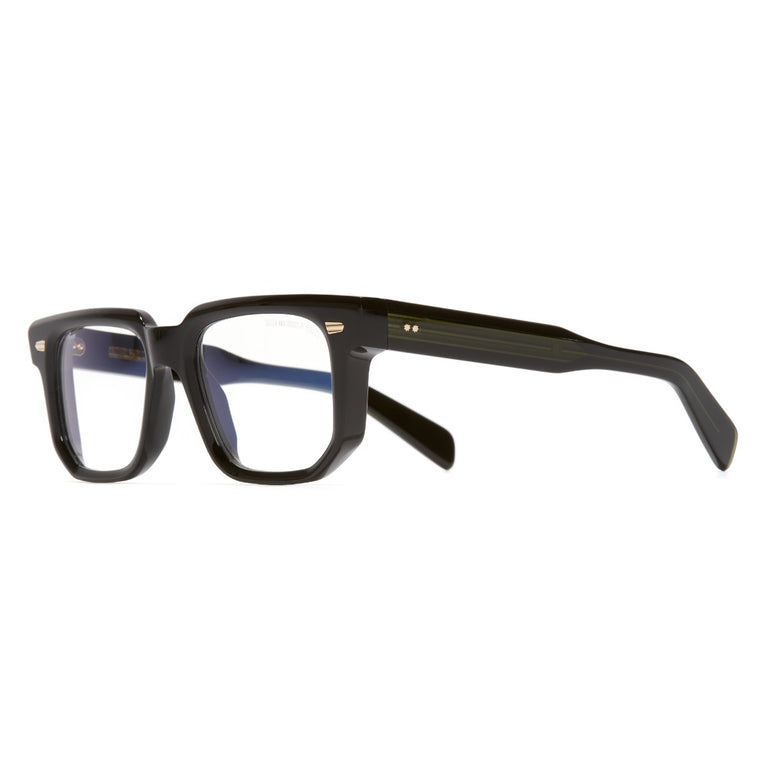 Cutler and Gross CGOP-1410 01 51