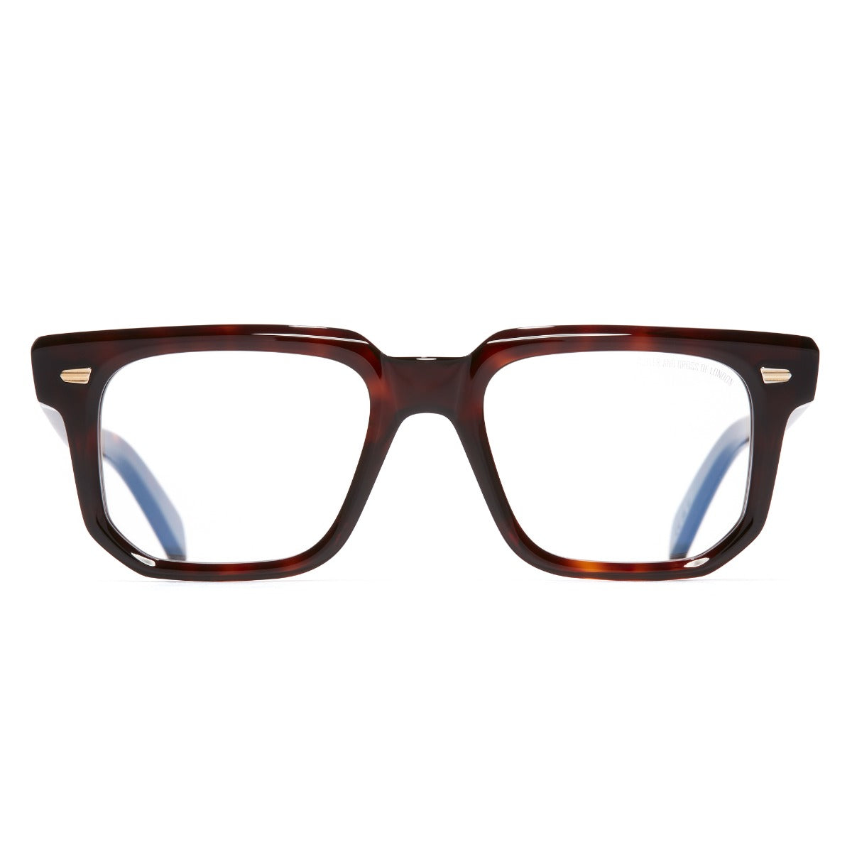 Cutler and Gross CGOP-1410 02 51