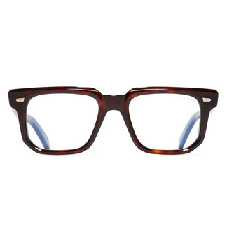 Cutler and Gross CGOP-1410 02 51