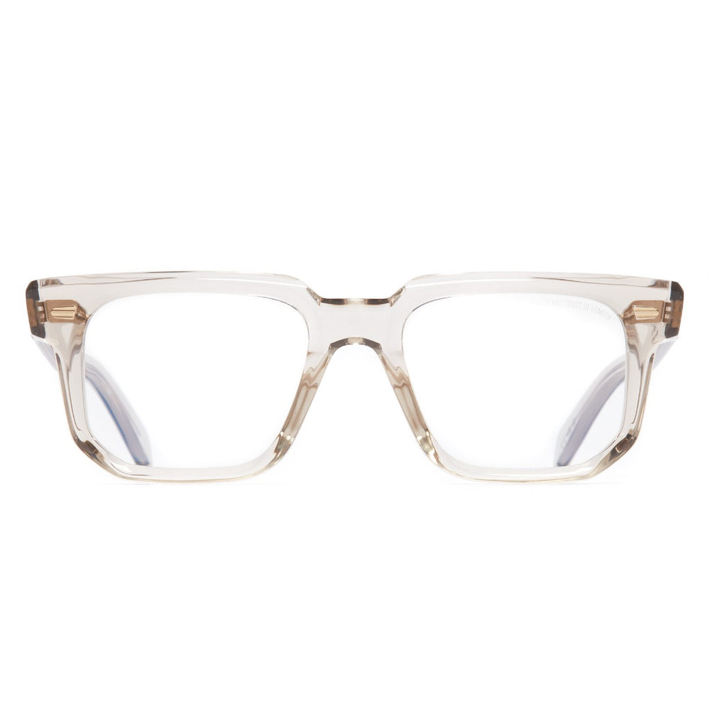 Cutler and Gross CGOP-1410 04 51