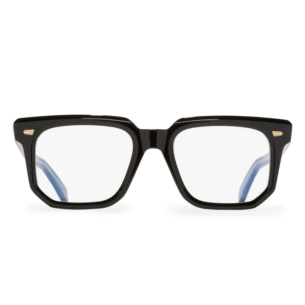 Cutler and Gross CGOP-1410 01 54