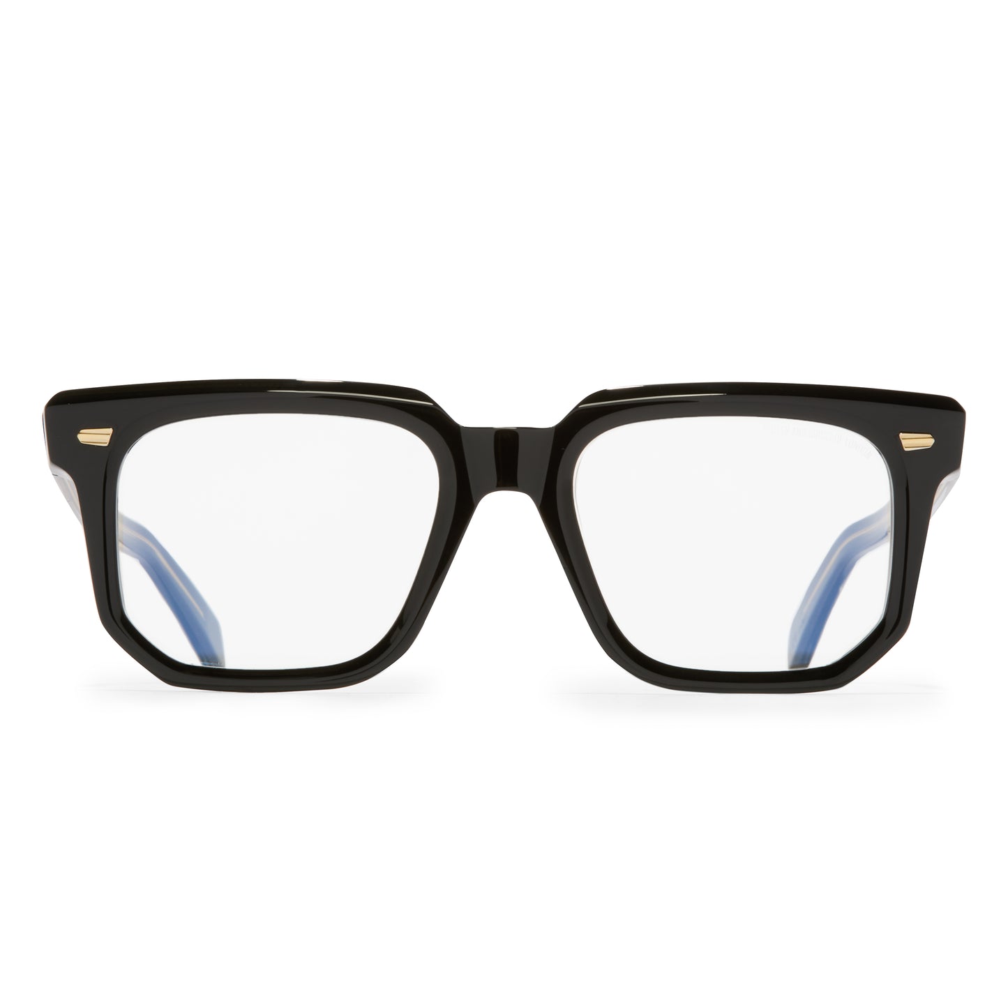 Cutler and Gross CGOP-1410 01 54