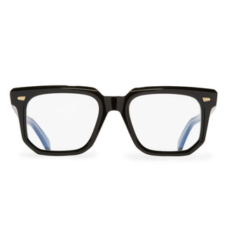 Cutler and Gross CGOP-1410 01 54