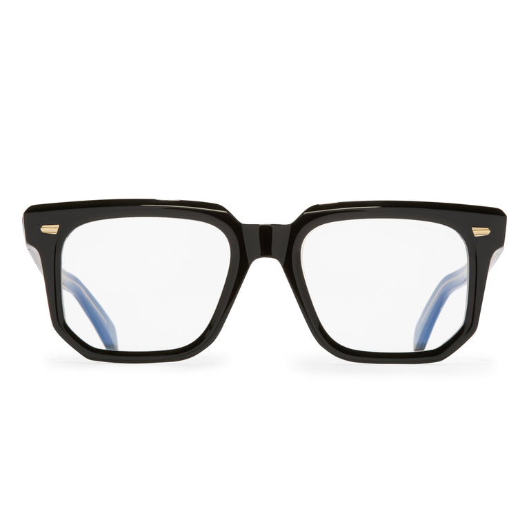 Cutler and Gross CGOP-1410 01 54
