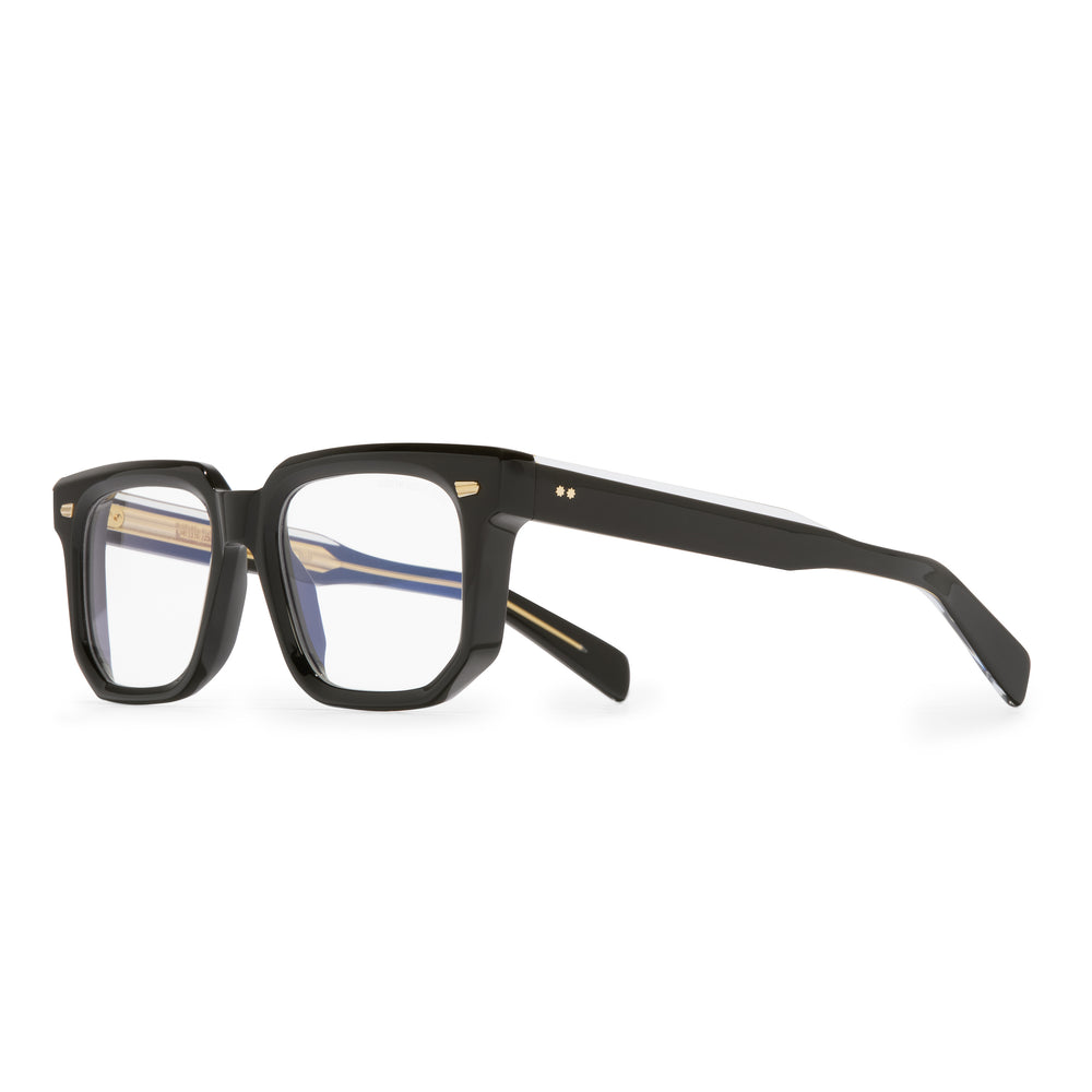Cutler and Gross CGOP-1410 01 54
