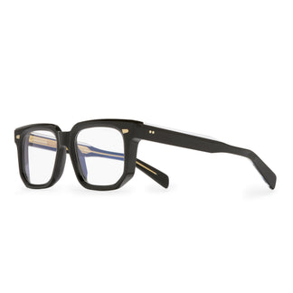 Cutler and Gross CGOP-1410 01 54