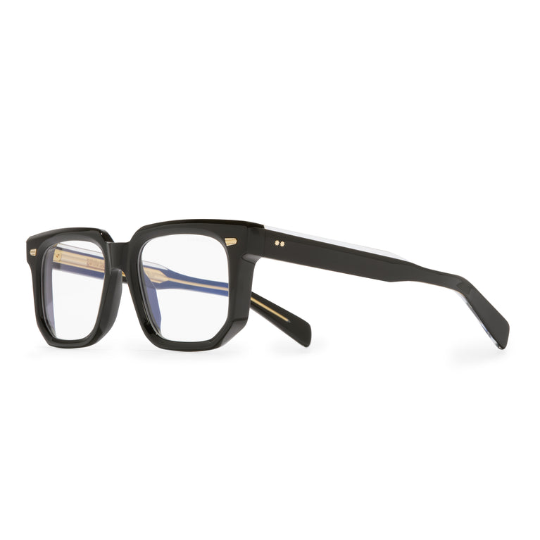 Cutler and Gross CGOP-1410 01 54