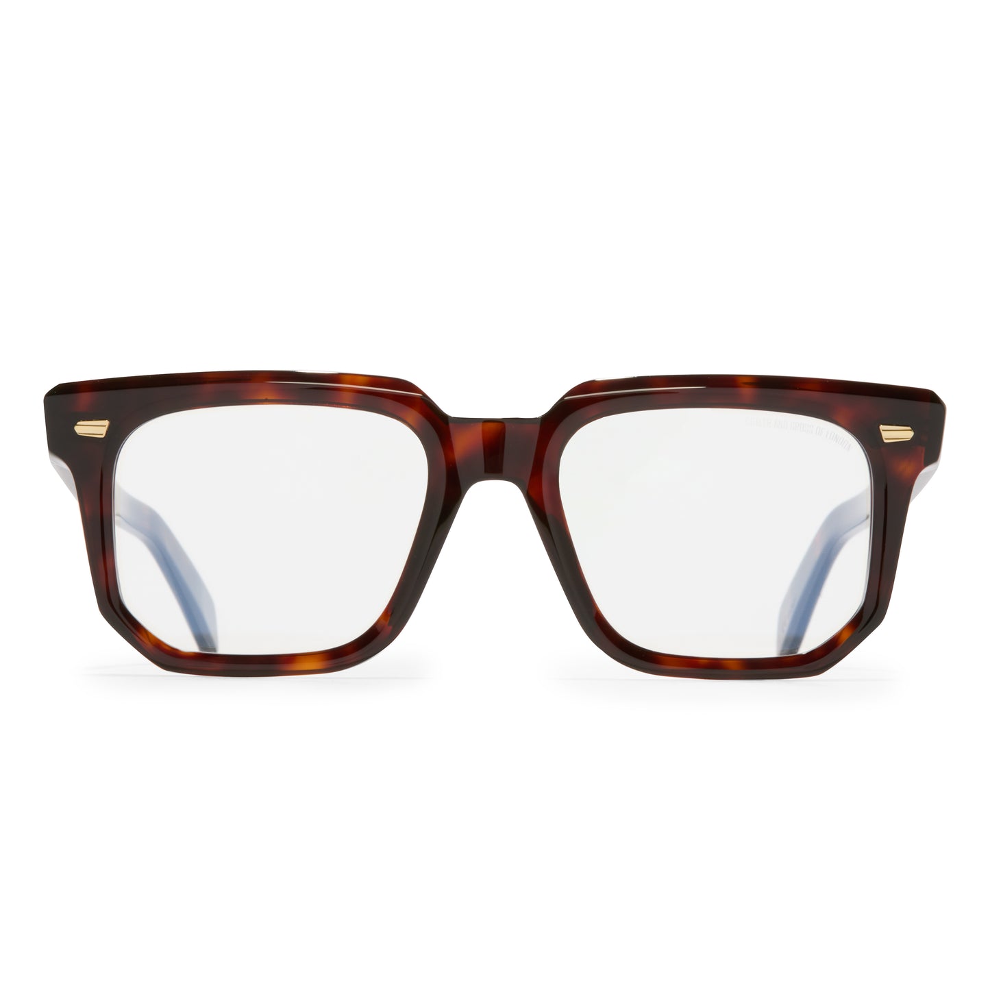 Cutler and Gross CGOP-1410 02 54