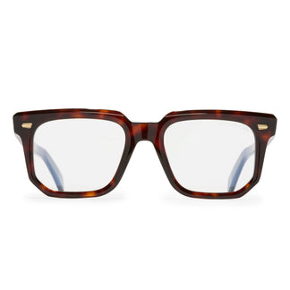 Cutler and Gross CGOP-1410 02 54
