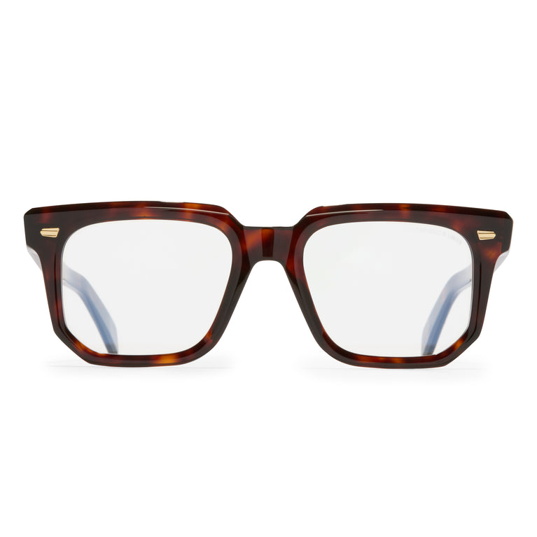 Cutler and Gross CGOP-1410 02 54