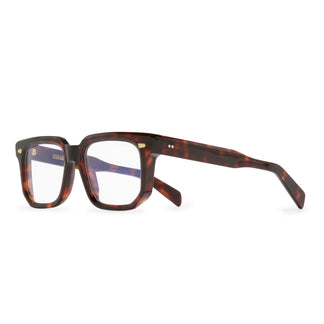 Cutler and Gross CGOP-1410 02 54