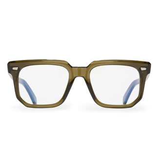 Cutler and Gross CGOP-1410 03 54