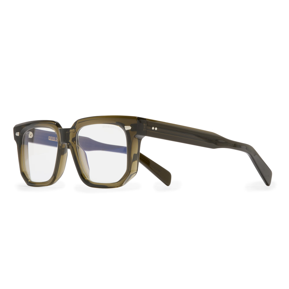 Cutler and Gross CGOP-1410 03 54