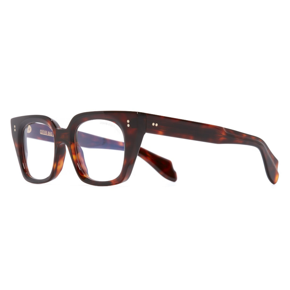 Cutler and Gross CGOP-1411 02 48