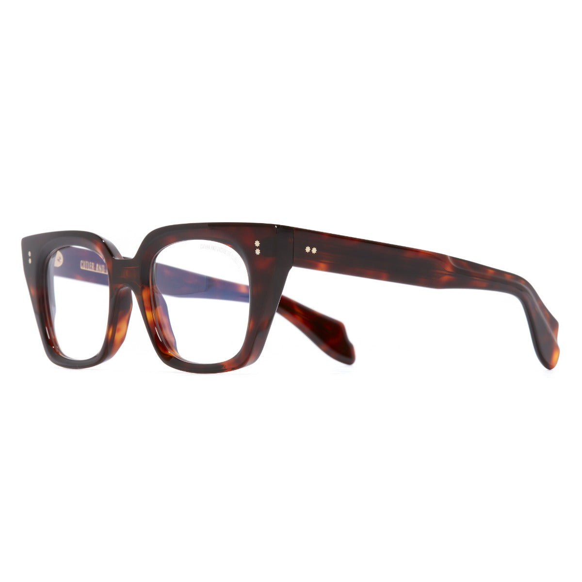 Cutler and Gross CGOP-1411 02 48