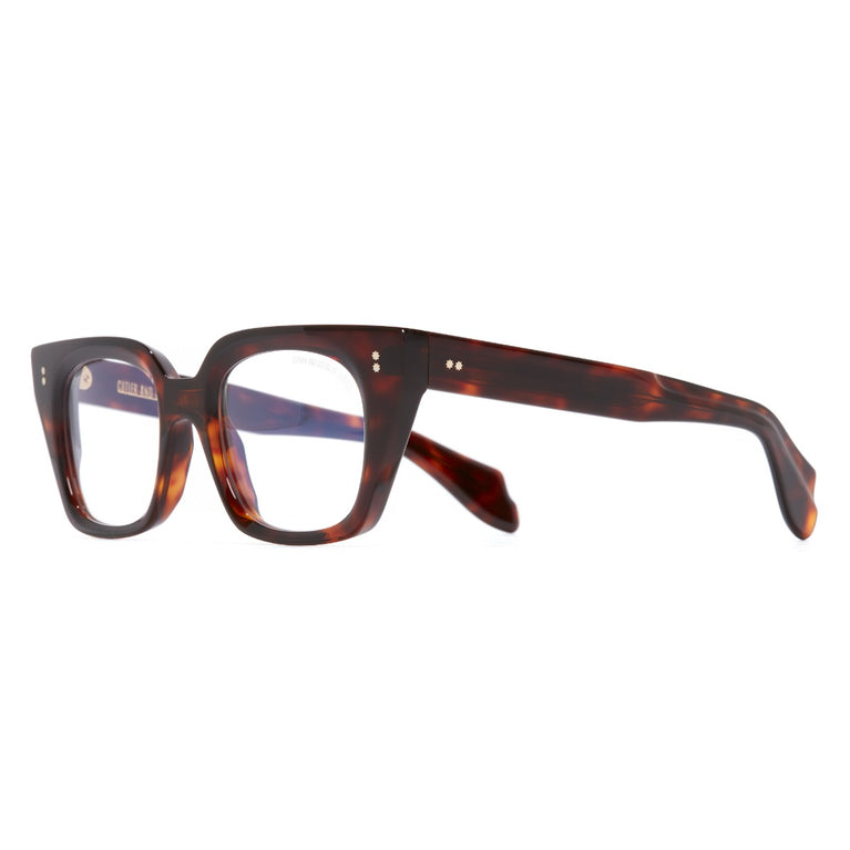Cutler and Gross CGOP-1411 02 48