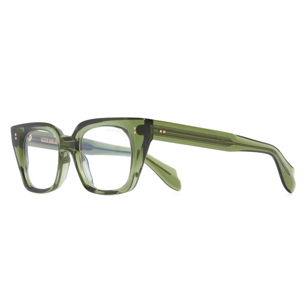 Cutler and Gross CGOP-1411 03 48