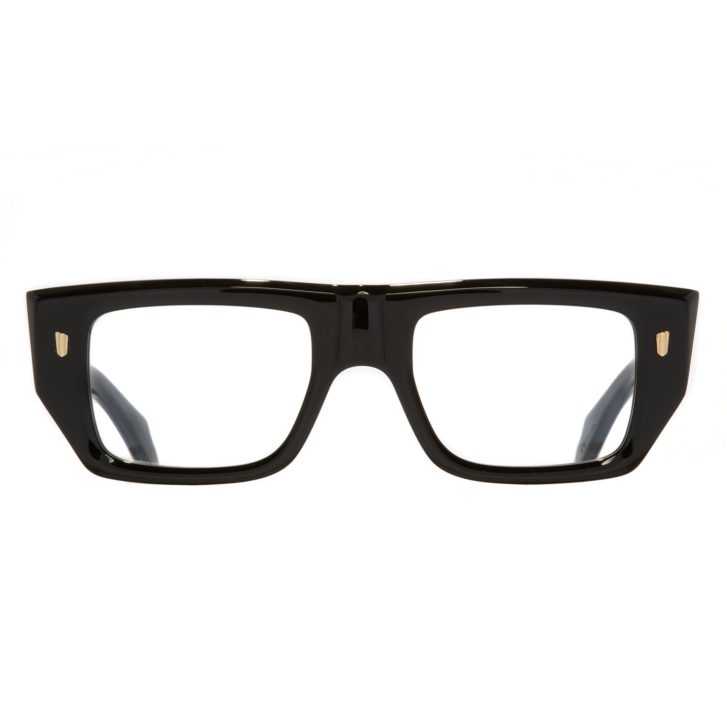Cutler and Gross CGOP-1413 01 53