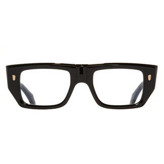 Cutler and Gross CGOP-1413 01 53