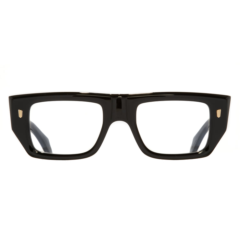 Cutler and Gross CGOP-1413 01 53