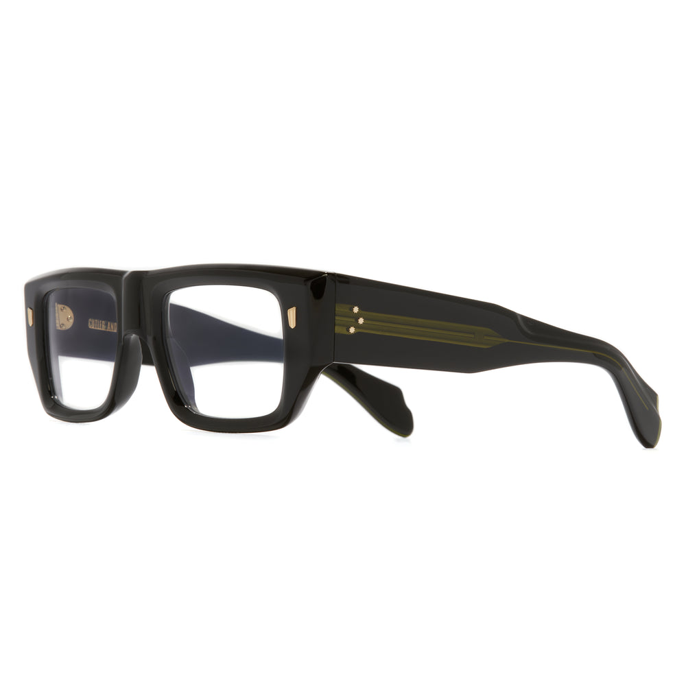 Cutler and Gross CGOP-1413 01 53